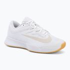 Herren-Tennisschuhe Nike Vapor Pro 3 white/linen/light orewood brown