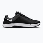 Herren Trainingsschuhe Nike MC Trainer 4 black/white