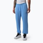 Herrenhose Jordan Sport Crossover blue beyond