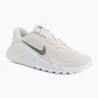 Herren Trainingsschuhe Nike Flex Train phantom/white/sail/pencil point