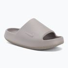 Damenbadelatschen Nike Calm 2.0 moon particle/moon particle