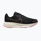 Laufschuhe für Damen Nike Run Defy Black/Sail/Anthracite/British Khaki