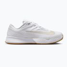 Herren-Tennisschuhe Nike Vapor Pro 3 Clay white/linen/linen/light orewood brown