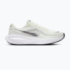 Laufschuhe für Damen Nike Revolution 8 sail/white/black/metallic silver