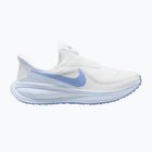 Laufschuhe für Damen Nike Revolution 8 EasyOn white/football grey/aluminum