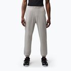 Herrenhose Jordan Sport Crossover grey heather