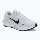 Laufschuhe für Damen Nike Journey Run football grey/white/aluminum/anthracite