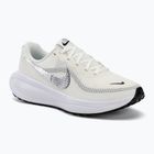 Laufschuhe für Damen Nike Revolution 8 sail/white/black/metallic silver