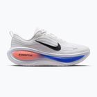 Herren-Laufschuhe Nike Vomero Plus white/atomic pink/racer blue/black