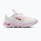 Damen-Schuhe Nike Motiva 2 summit white/bleached lilac/pink smoke
