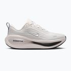 Laufschuhe für Damen Nike Vomero Plus summit white/sail/metallic silver