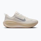 Herren-Laufschuhe Nike Vomero Plus sail/coconut milk/metallic silver