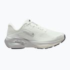 Laufschuhe für Damen Nike Structure Plus summit white/photon dust/metallic silver