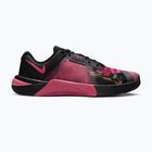 Damen Trainingsschuhe Nike Metcon 10 SE black/black/sea coral