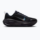 Laufschuhe für Damen Nike Vomero Plus "Keely Hodgkinson" pitch blue/blur/blackened blue/black