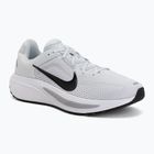 Herren-Laufschuhe Nike Quest 7 pure platinum/white/wolf grey/black