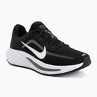 Herren-Laufschuhe Nike Quest 7 black/anthracite/white