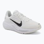 Laufschuhe für Damen Nike Quest 7 summit white/white/metallic silver/black