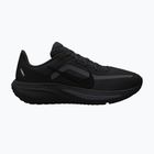 Herren-Laufschuhe Nike Quest 7 black/black/anthracite/black