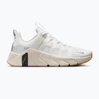 Damen Trainingsschuhe Nike Free Metcon 7 summit white/anthracite/metallic silver