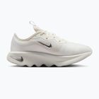 Damen-Schuhe Nike Motiva 2 summit white/phantom/metallic silver