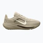 Herren-Laufschuhe Nike Quest 7 desert khaki/dark hazel/filbert/sail