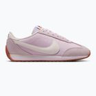 Damen-Schuhe Nike Pacific bleached lilac/gum med brown/sail