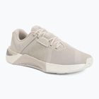 Damen Trainingsschuhe Nike Metcon 10 light orewood brown/phantom/metallic silver
