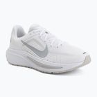 Herren-Laufschuhe Nike Quest 7 white/vast grey/vast grey/wolf grey