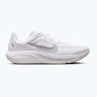 Herren-Laufschuhe Nike Quest 7 white/vast grey/vast grey/wolf grey