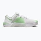 Damen Trainingsschuhe Nike Metcon 10 off white/barely green/cucumber calm