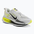 Herren-Laufschuhe Nike Vomero 18 photon dust/volt/black