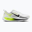 Herren-Laufschuhe Nike Vomero 18 photon dust/volt/black