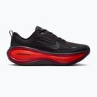 Herren-Laufschuhe Nike Vomero Plus anthracite/bright crimson/black