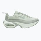 Damen-Schuhe Nike Air Max Portal spruce aura/light silver/barely green