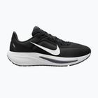 Herren-Laufschuhe Nike Quest 7 black/anthracite/white