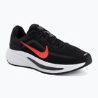 Herren-Laufschuhe Nike Quest 7 black/white/anthracite/red orbit