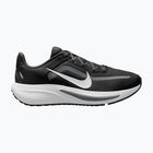 Laufschuhe für Damen Nike Quest 7 black/anthracite/white