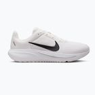 Laufschuhe für Damen Nike Quest 7 summit white/white/metallic silver/black