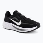 Laufschuhe für Damen Nike Quest 7 black/anthracite/white