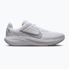 Laufschuhe für Damen Nike Quest 7 white/vast grey/vast grey/wolf grey