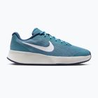 Herren-Tennisschuhe Nike Vapor Lite 3 Clay smokey blue/light bone/new slate/white