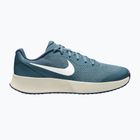 Herren-Tennisschuhe Nike Vapor Lite 3 Smokey Blue/Light Bone/New Slate/White