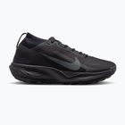 Herren-Laufschuhe Nike ACG Pegasus Trail GORE-TEX Black/Summit White/Anthracite