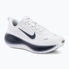 Herren-Laufschuhe Nike Vomero Plus white/green spark/midnight navy