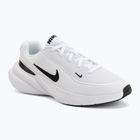 Herren Schuhe Nike Uplift SC white/black
