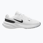 Herren Schuhe Nike Uplift SC white/black