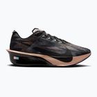 Laufschuhe für Damen Nike Vaporfly 4 "Keely Hodgkinson" pencil point/blue eclipse/blur/black