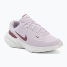 Damen-Schuhe Nike Uplift SC bleached lilac/summit white/pink smoke