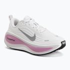 Laufschuhe für Damen Nike Vomero Plus white/bleached lilac/metallic silver